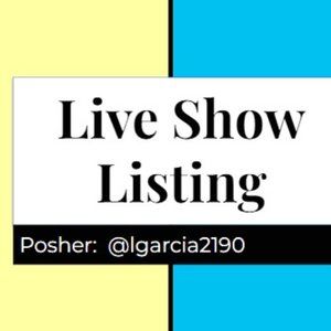 71. Zara Maxi Cotton Skirt with Front Slit Off White